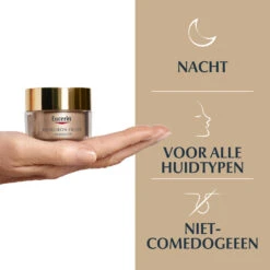 Eucerin Nachtcreme Hyaluron Filler En Elasticity -Verzorgingsproducten 1048893 4