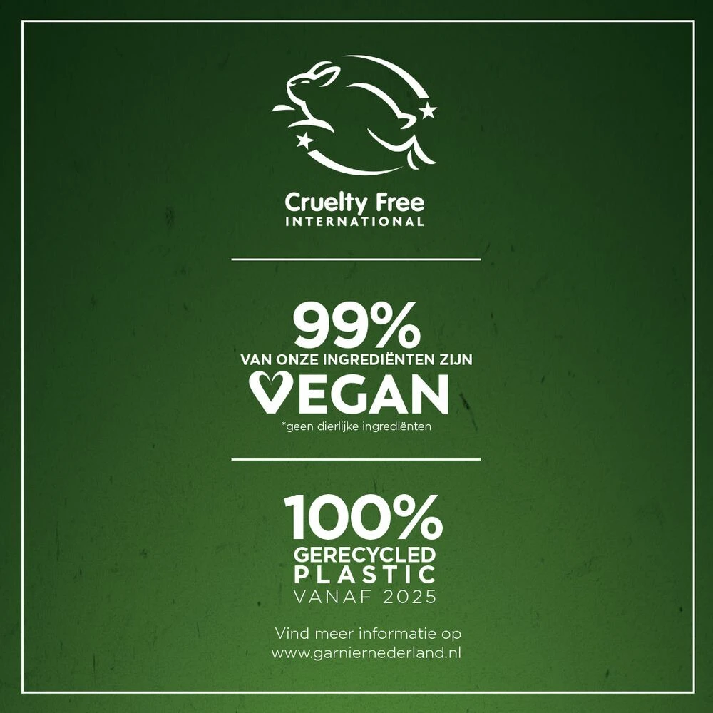 6x Garnier Loving Blends Voedende Amandelmelk Conditioner 3 6x Garnier Loving Blends Voedende Amandelmelk Conditioner - Afbeelding 3