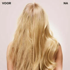 6x Garnier Loving Blends Milde Haver Shampoo -Verzorgingsproducten 1048917 4