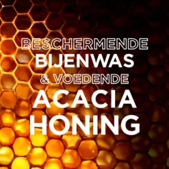 6x Garnier Loving Blends Shampoo Honing Goud 7 6x Garnier Loving Blends Shampoo Honing Goud -Verzorgingsproducten 1049410 4