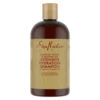 Shea Moisture Manuka Honey & Mafura Oil Intensive Hydration Shampoo