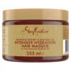 Shea Moisture Manuka Honey & Mafura Oil Intensive Hydration Masker