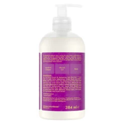 Shea Moisture Superfruit Complex 10-in-1 Multi-Benefit Conditioner -Verzorgingsproducten 1049820 3