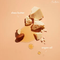 Shea Moisture Raw Shea Butter Restorative Conditioner 7 Shea Moisture Raw Shea Butter Restorative Conditioner -Verzorgingsproducten 1049826 4