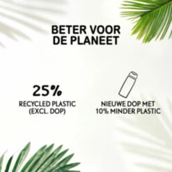 6x Fa Kids Douchegel & Shampoo Pirate -Verzorgingsproducten 1050312 3