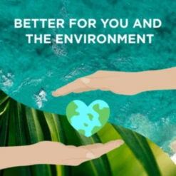 6x Fa Kids Douchegel & Shampoo Pirate -Verzorgingsproducten 1050312 4