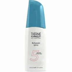 Therme Anti-Transpirant 5 Dagen Behandelspray 5 Therme Anti-Transpirant 5 Dagen Behandelspray -Verzorgingsproducten 1050676 3