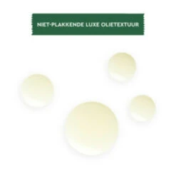 Garnier Bio Verzachtende Hennep Nachtolie -Verzorgingsproducten 1050720 4