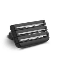 Boldking Boldking 4 Mesjes Normale Huid -Verzorgingsproducten 1052203 3