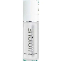 Unique Serum Face Lifting