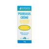 Grahams Natural Psoriasis Creme