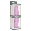 Ero Vibrator Classic Original Pink