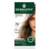Herbatint Haarverf H07N Blond