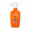 Ecran Sun Milk Spray SPF 50