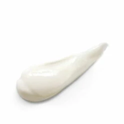 Bepanthen Tattoo Nazorg Zalf -Verzorgingsproducten 1054198 6