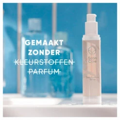 Gillette Venus Satin Care Verzachtend Serum -Verzorgingsproducten 1054558 4