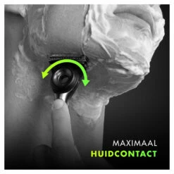 Gillette® Gillette Labs Exfoliating Scheersysteem Set -Verzorgingsproducten 1054566 4