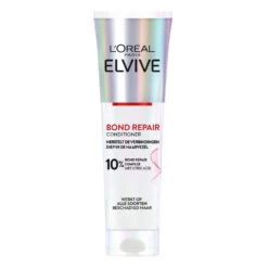 L'Oreal Lu0027Oréal Elvive Bond Repair 10% Conditioner