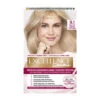 L'Oreal Lu0027Oréal Excellence Creme 9.1 Zeer Licht Asblond