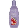 6x Andrelon Shampoo Colour Care Sulfaatvrij