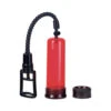 Ero Air Control Pump Rood