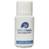 Zechsal Skin Balm 50ml