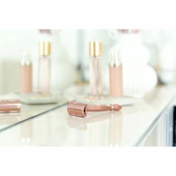 Wilkinson Woman Intuition Safety Razor Rose Gold -Verzorgingsproducten 1057530 6