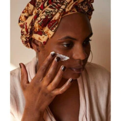 UpCircle Gezichtscrème Met Vitamine E En Aloë Vera -Verzorgingsproducten 1058841 3