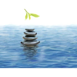 Kneipp Moistorizing Bodycrème Me Time -Verzorgingsproducten 1058843 4