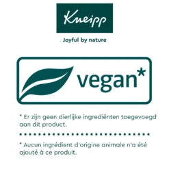 Kneipp Moistorizing Bodycrème Me Time -Verzorgingsproducten 1058843 5