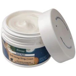 Kneipp Rich Caring Bodycrème Good Night -Verzorgingsproducten 1058844 3