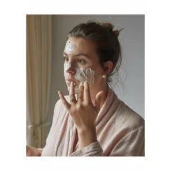 UpCircle Koalin Clay Gezichtsmasker -Verzorgingsproducten 1058846 3
