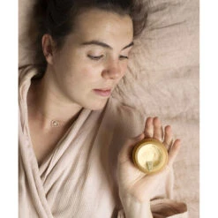 UpCircle Nachtcrème Met Hyaluronzuur & Niacinamide 6 UpCircle Nachtcrème Met Hyaluronzuur & Niacinamide -Verzorgingsproducten 1058856 3