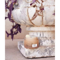 UpCircle Nachtcrème Met Hyaluronzuur & Niacinamide 7 UpCircle Nachtcrème Met Hyaluronzuur & Niacinamide -Verzorgingsproducten 1058856 4