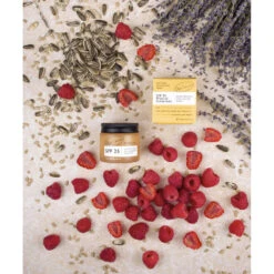 UpCircle Minerale Zonnebrandcrème SPF 25 7 UpCircle Minerale Zonnebrandcrème SPF 25 -Verzorgingsproducten 1058862 4