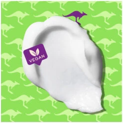 6x Aussie Conditioner Aussome -Verzorgingsproducten 1059472 3