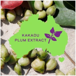 6x Aussie Conditioner Aussome -Verzorgingsproducten 1059472 4