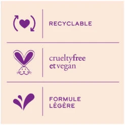 6x Aussie Conditioner Aussome -Verzorgingsproducten 1059472 5