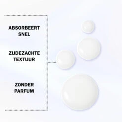 Olay Nachtserum Regenerist Retinol24 MAX -Verzorgingsproducten 1059605 5