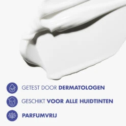 Olay Nachtcrème Regenerist Retinol24 MAX -Verzorgingsproducten 1059606 5