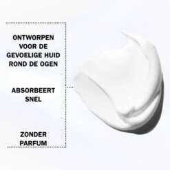 Olay Oogcrème Regenerist Retinol24 MAX -Verzorgingsproducten 1059607 4