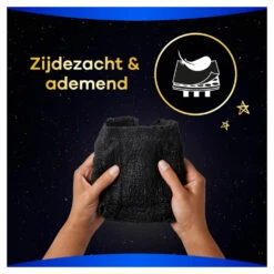 Always® Always Zzz Menstruatiebroekjes 8 Always® Always Zzz Menstruatiebroekjes -Verzorgingsproducten 1061054 3