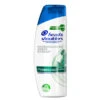6x Head & Shoulders Jeukende Hoofdhuid 2in1 Shampoo En Conditioner