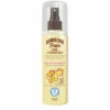 Hawaiian Tropic Silk Hydration Protect Weightless Oil SPF 30