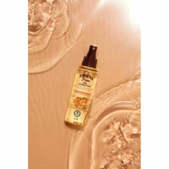 Hawaiian Tropic Silk Hydration Protect Weightless Oil SPF 30 -Verzorgingsproducten 1061520 3