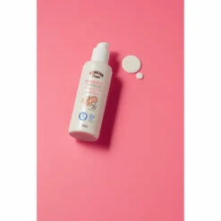 Hawaiian Tropic Mineral Sunmilk Lotion SPF 30 -Verzorgingsproducten 1061522 3