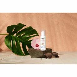 Hawaiian Tropic Mineral Sunmilk Lotion SPF 30 -Verzorgingsproducten 1061522 6