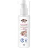 Hawaiian Tropic Mineral Sunmilk Face Lotion SPF 30