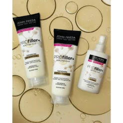John Frieda PROfiller+ Thickening Conditioner 5 John Frieda PROfiller+ Thickening Conditioner -Verzorgingsproducten 1062153 3