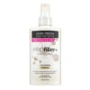 John Frieda PROfiller+ Thickening Spray